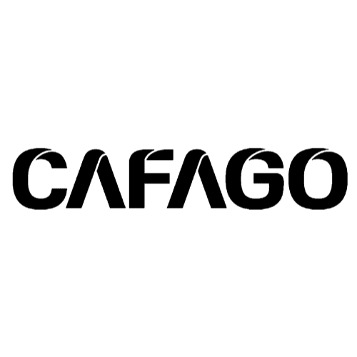 Cafago | Кафаго