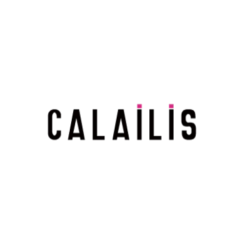 Calailis Beauty | Калалис Бьюти