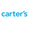 Carters | Картерс