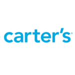 Carters | Картерс