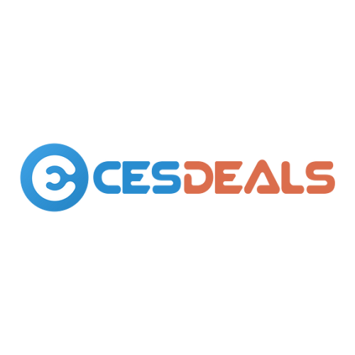 Cesdeals | Сесдилс