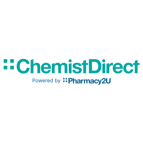 Chemist Direct | Кэмист Дайрект