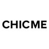 ChicMe | ЧикМи
