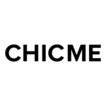 ChicMe | ЧикМи