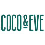 Coco and Eve | Коко энд Ив