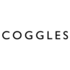 Coggles UK