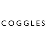 Coggles UK