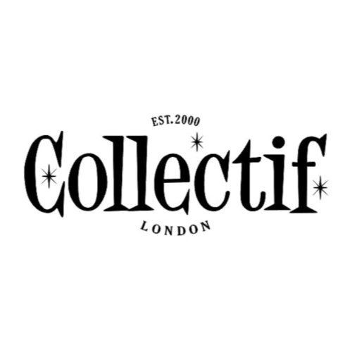 Collectif | Коллектиф