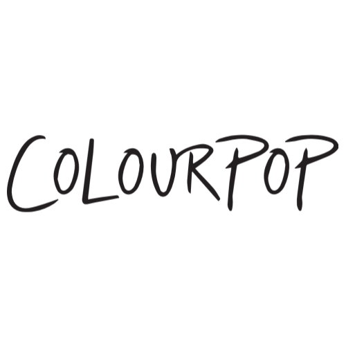 ColourPop | КолорПоп