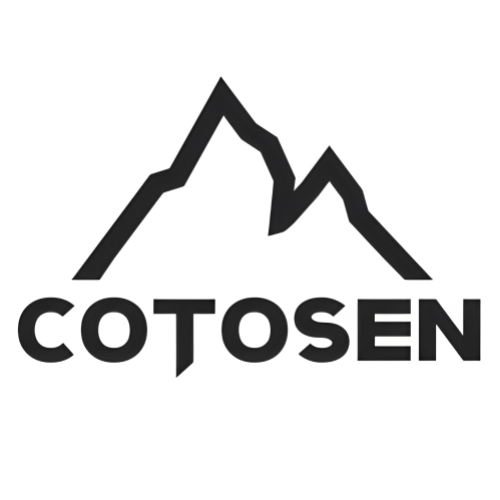 Cotosen | Котосен