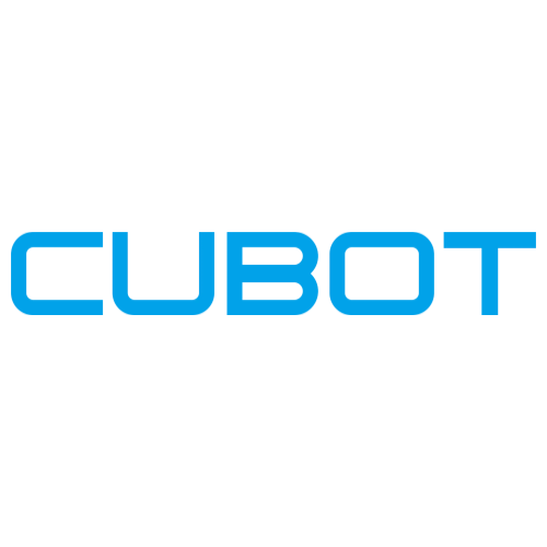 Cubot | Кубот