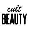 Cult Beauty | Культ Бьюти
