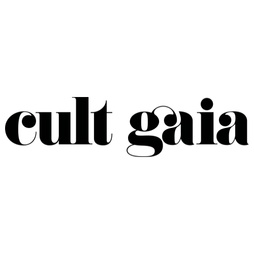 Cult Gaia | Культ Гайя