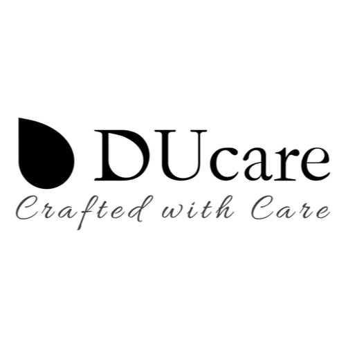 DUcare Beauty | Дюкар Бьюти