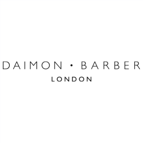 Daimon Barber | Даймон Барбер