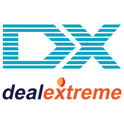 DealExtreme | Диалэкстрим