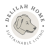 Delilah Home