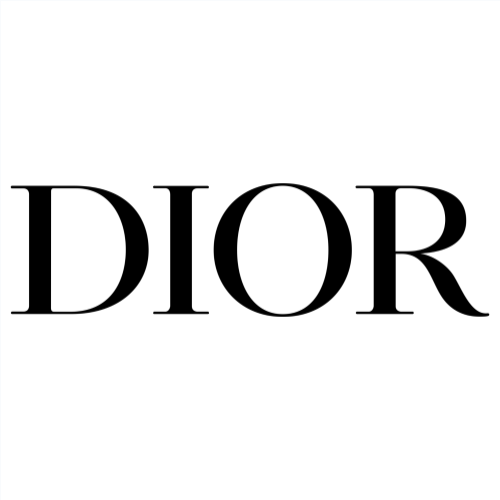 Dior | Диор