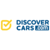 Discover Cars | Дискавер Карс