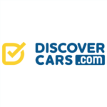 Discover Cars | Дискавер Карс