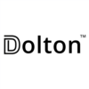 Dolton Apparel