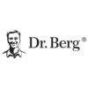 Dr. Berg | Доктор Берг