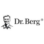 Dr. Berg | Доктор Берг