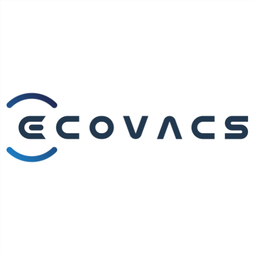 Ecovacs | Эковакс