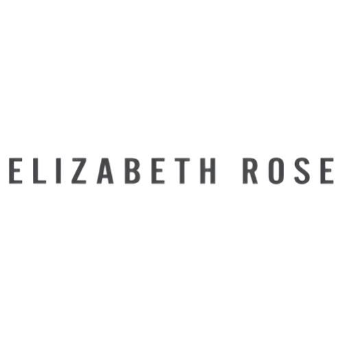 Elizabeth Rose | Элизабет Роуз
