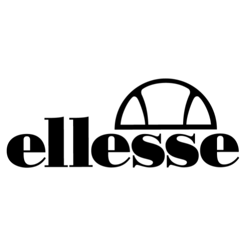 Ellesse | Эллесс