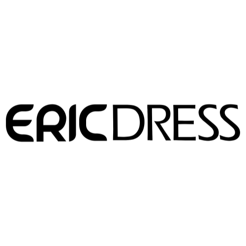Ericdress | Эрикдресс