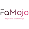 FaMojo | ФаМожо
