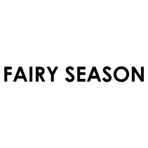 Fairy Season | Фейри Сизон