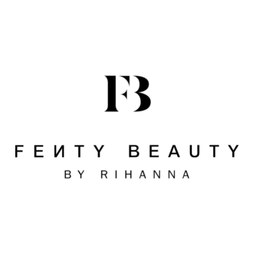 Fenty Beauty | Фенти Бьюти