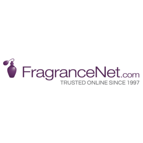 FragranceNet | Фрагранс Нет