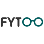 FYTOO Optical