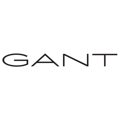 GANT UK | Гант Великобритания