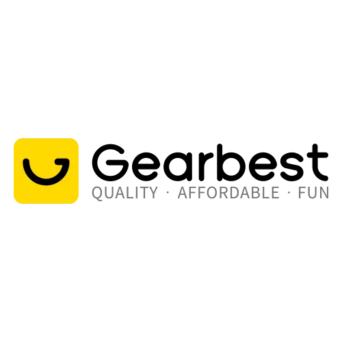 Gearbest | Гирбест