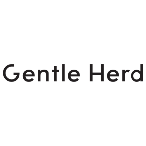 Gentle Herd | Джентль Херд