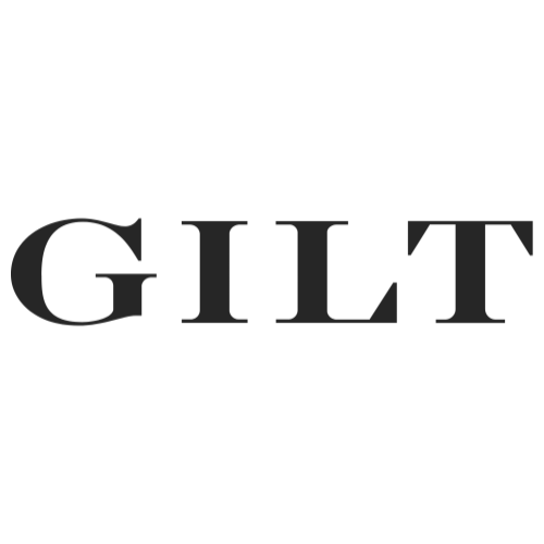 Gilt | Гилт