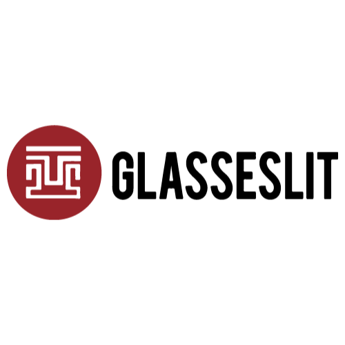 Glasseslit | Глассеслит