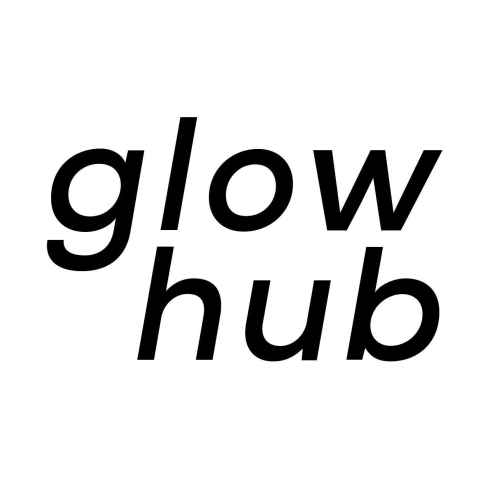 Glow Hub | Глоу Хаб