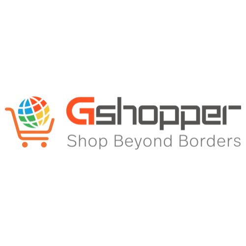 Gshopper | Джишопер
