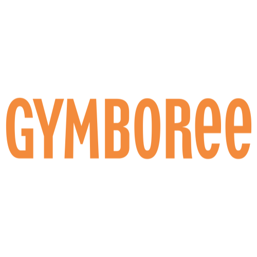 Gymboree | Джимбори