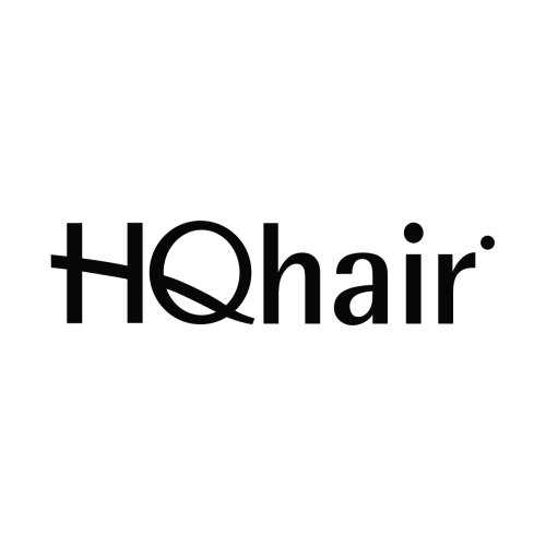 HQhair | Эйч Кью Хейр