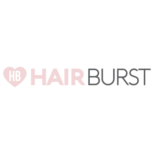 Hairburst | Хейрбурст
