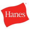 Hanes | Ханес