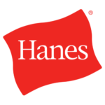 Hanes | Ханес