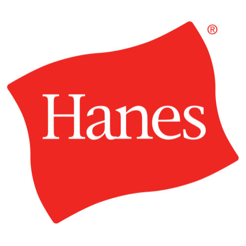Hanes | Ханес