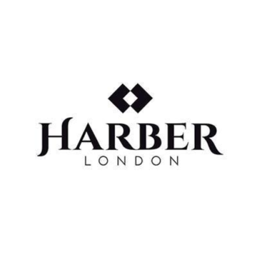 Harber London | Харбер Лондон